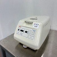 Thermo Scientific Cytospin 4 Centrifuge image 2